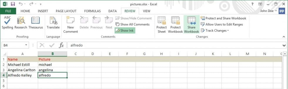 how-to-work-with-multiple-users-on-an-excel-worksheet