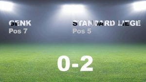 Live soccer scores in presentations 6
