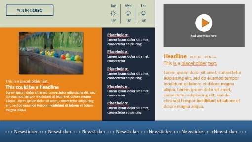 News
