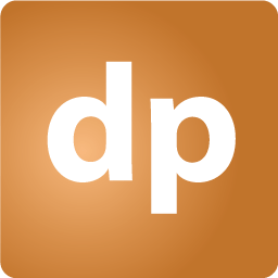dp-logo-datapoint