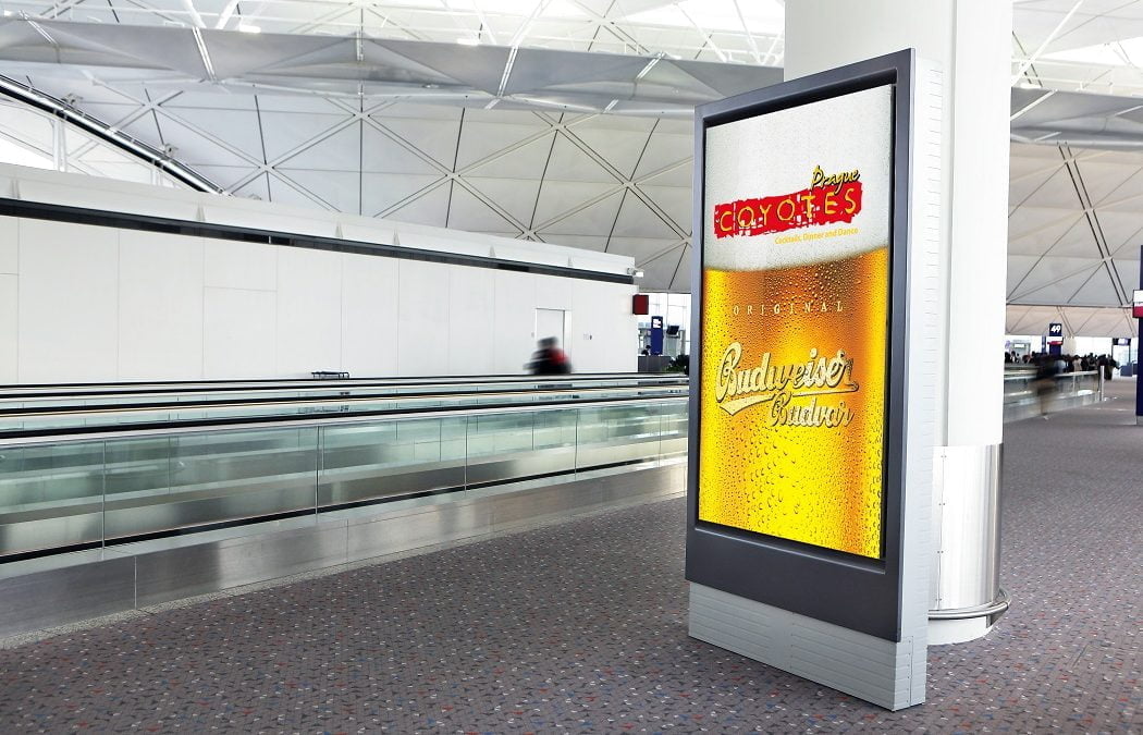 Key Benefits of Using PowerPoint as Editor For Digital Signage