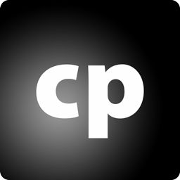 counterpoint logo