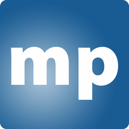 MessagePoint logo