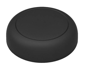 bluetooth smart button
