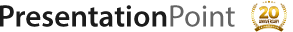 PresentationPoint