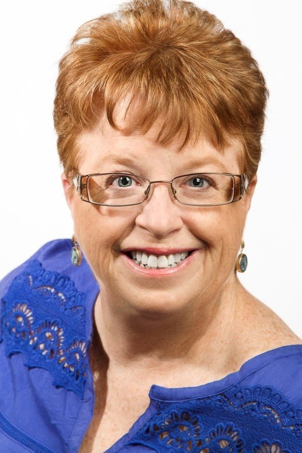 Best Practices on how to Transition to Online Presenting - Sharyn ...