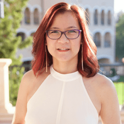 Vickie Gould joins Presentation Ideas 2019 Conference