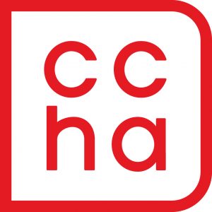 ccha logo