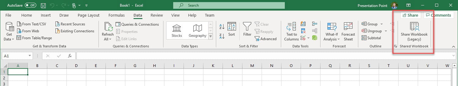 compare-workbooks-using-spreadsheet-inquire-how-to-compare-two-excel-files-or-sheets-for