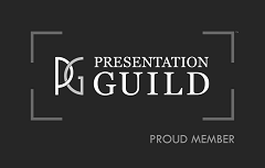 Member of the Presentation Guild