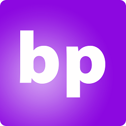BreakPoint logo