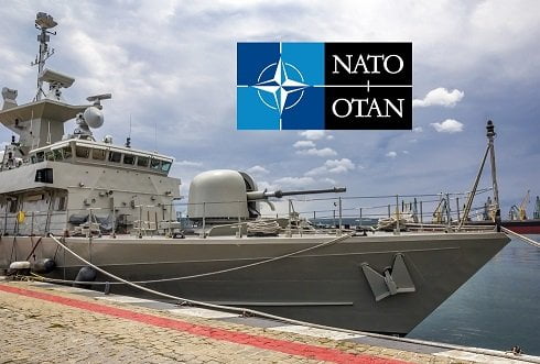 PresentationPoint Delivers a Military Planning Tool to NATO