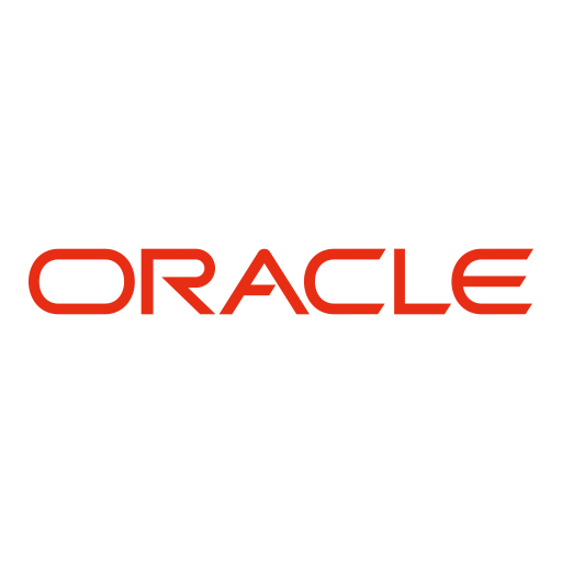 PowerPoint Oracle integration